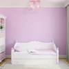 Lampa sufitowa ANGELICA E27