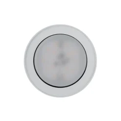 Lampa Sufitowa FLEA Biały 1xGX53