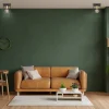 Lampa Sufitowa HOMEN Czarny Złoty 1xE27