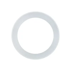 Lampa sufitowa Spot AMIS biała 4xGU10