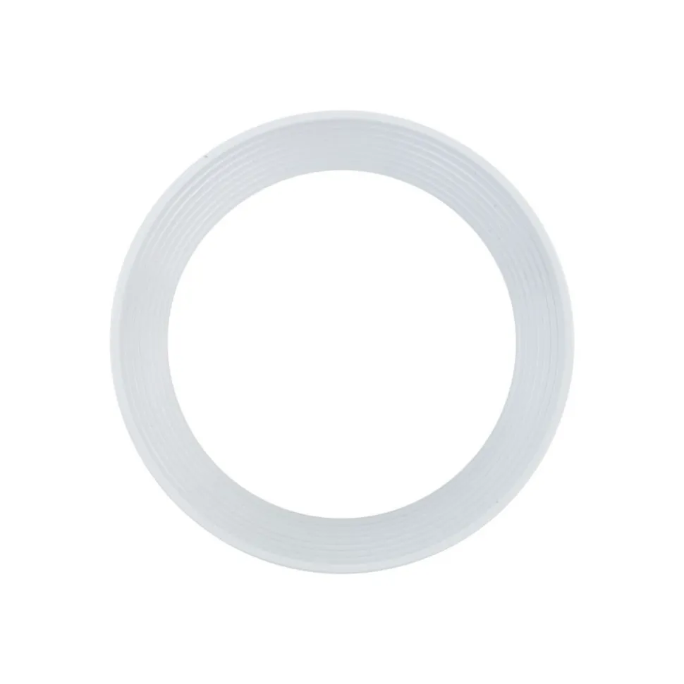 Lampa sufitowa Spot AMIS biała 4xGU10