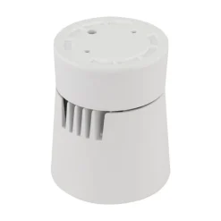 Lampa sufitowa Spot KYOTO biała 1xLED 12W