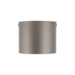 Lampa sufitowa Spot ORION S NEW brązowa 1xGU10