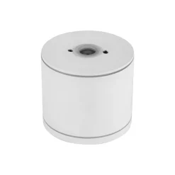 Lampa sufitowa Spot VIVO biała 1xGX53