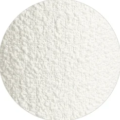 Lampa wisząca biała boucle 35x35x25 cm
