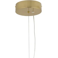 Lampa wisząca CERAMIC LED 19W 3000K