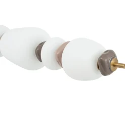 Lampa wisząca CERAMIC LED 26W 3000K