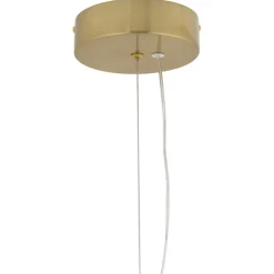 Lampa wisząca CERAMIC LED 26W 3000K