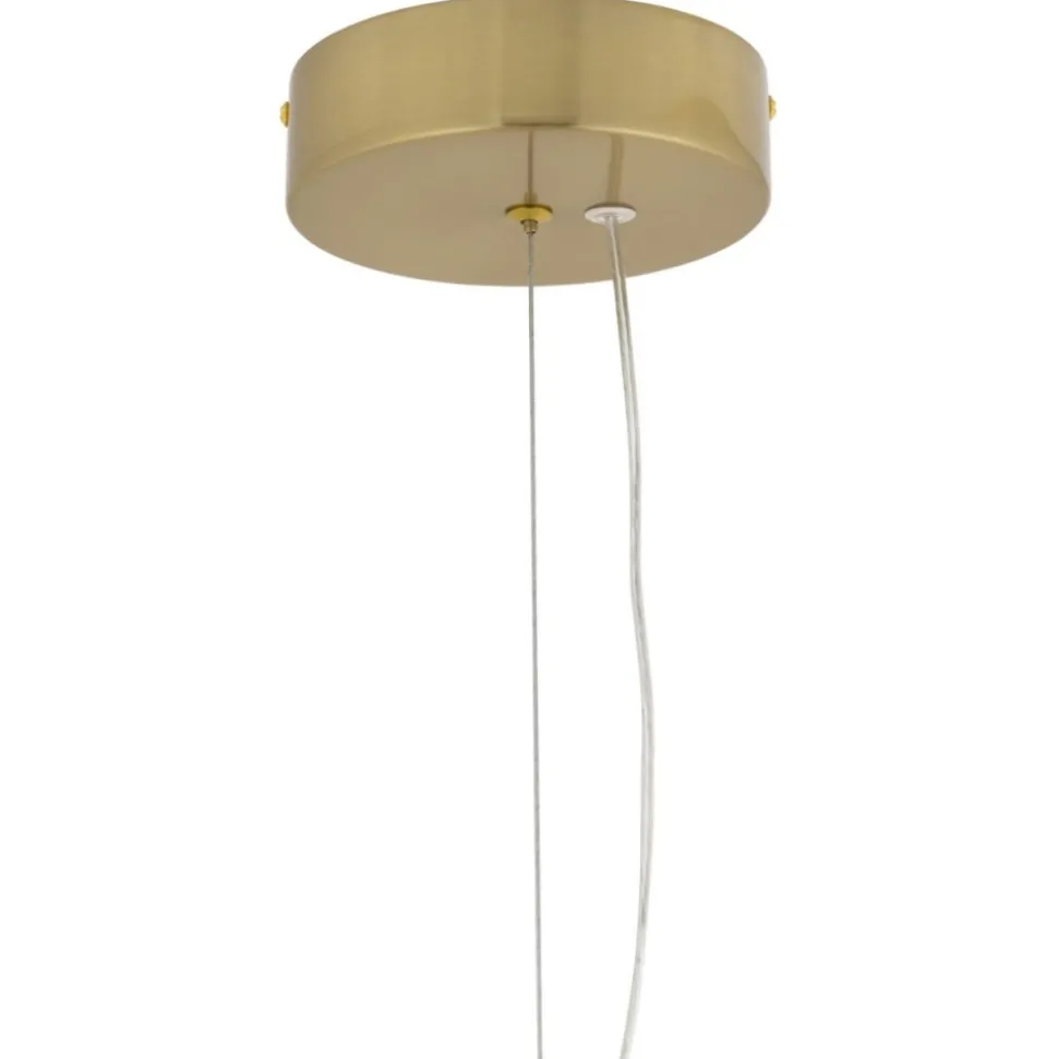 Lampa wisząca CERAMIC LED 26W 3000K