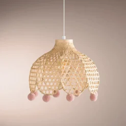 Lampa wisząca dla dzieci Campagne