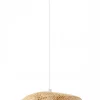 Lampa wisząca HAVANA M 1xE27