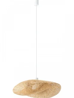 Lampa wisząca HAVANA M 1xE27
