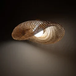 Lampa wisząca HAVANA M 1xE27
