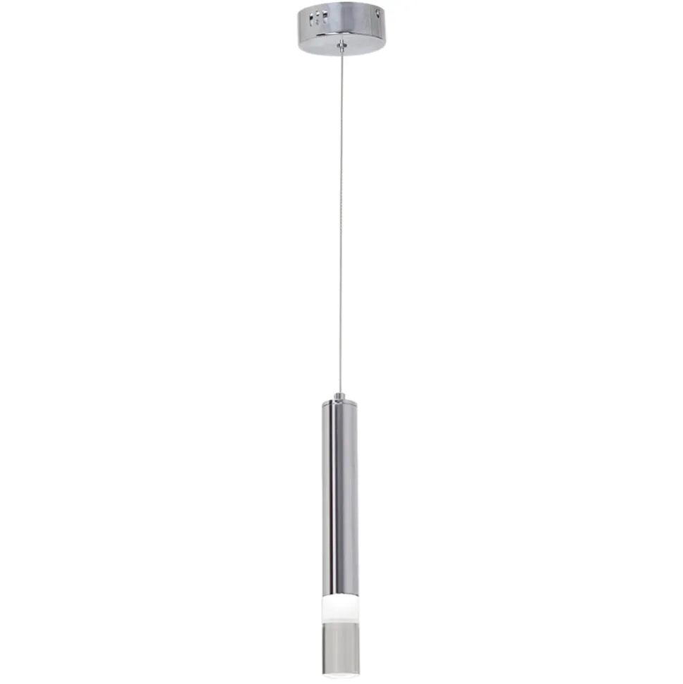 Lampa wisząca ICE 5W LED