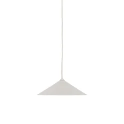 Lampa wisząca LUME S kaszmirowa 1xGX53