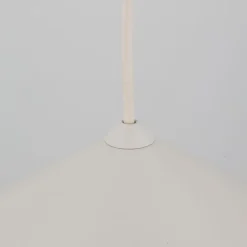 Lampa wisząca LUME S kaszmirowa 1xGX53