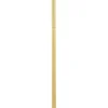 Lampa Wisząca PLATINO Złoty 1xE27 31 cm