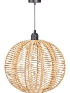 Lampa wisząca STAR 30 cm