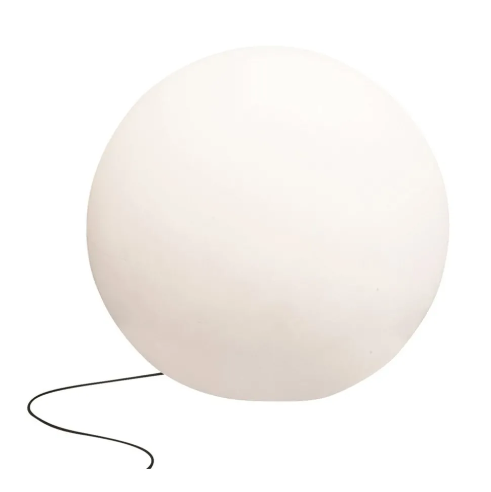 Lampa zewnętrzna CUMULUS M ogrodowa