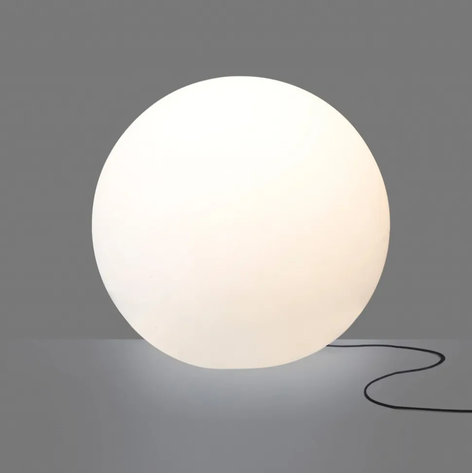 Lampa zewnętrzna CUMULUS XL ogrodowa