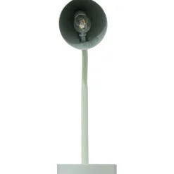 Lampa biurkowa dla dzieci 31 cm zielona * Atmosphera Outlet