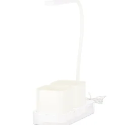 Lampa LED do wzrostu roślin z doniczkami * Esschert Design Hot