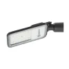 Lampa Ogrodowa PATHWAY Czarny 36W LED 3000K IP65 309cm * Nowodvorski Hot