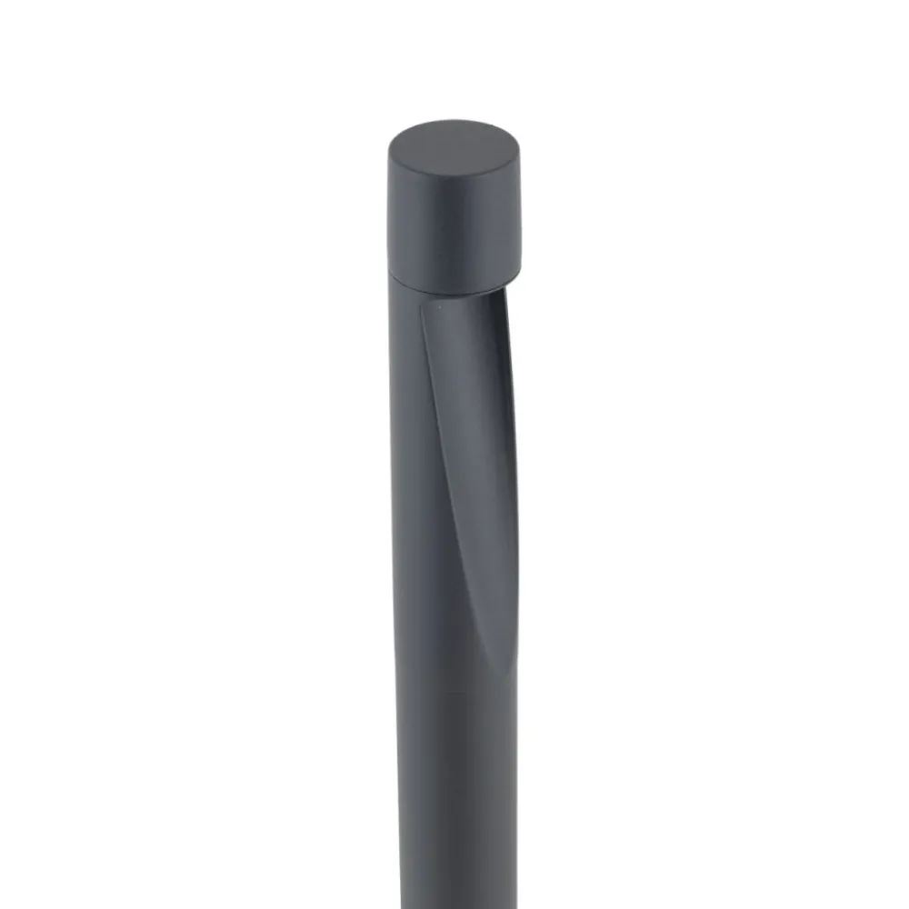 Lampa ogrodowa SENA M grafitowa 1xLED IP 65 * TK Lighting Discount