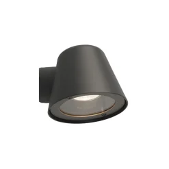 Lampa Ogrodowa SOUL 1xGU10 IP44 100cm * Nowodvorski Outlet