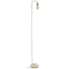 Lampa podłogowa Keli złota 150 cm * Atmosphera Clearance