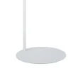 Lampa podłogowa NEX biała 1xGU10 * TK Lighting