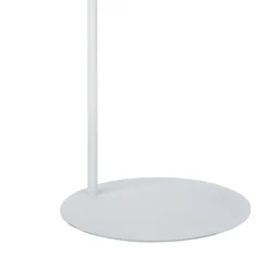 Lampa podłogowa NEX biała 1xGU10 * TK Lighting