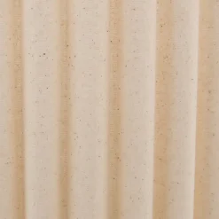 Lampa stojąca Kenan 122 cm beżowa * Atmosphera Clearance
