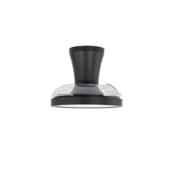 Lampa sufitowa BREEZE czarna 1xLED z wiatrakiem i pilotem * TK Lighting