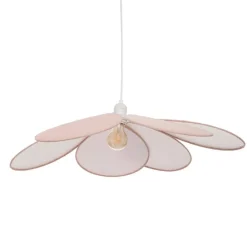 Lampa sufitowa Flower Petal * Atmosphera Hot