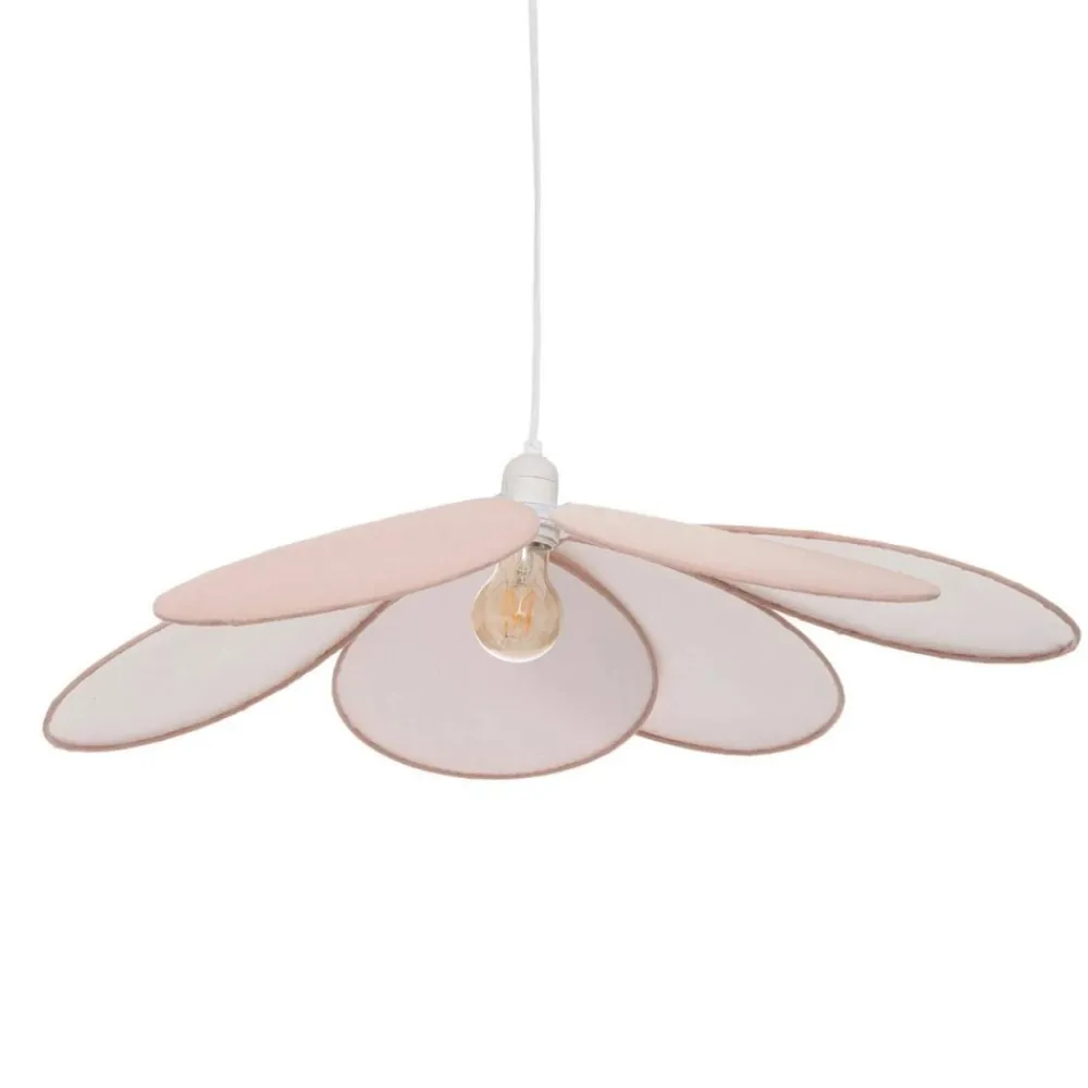 Lampa sufitowa Flower Petal * Atmosphera Hot