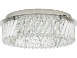 Lampa sufitowa LUXORA LED 20W 3000K * Nowodvorski