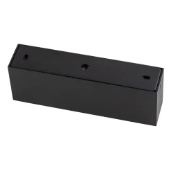 Lampa Sufitowa MIDI Czarny 20W LED 4000K * Nowodvorski Sale