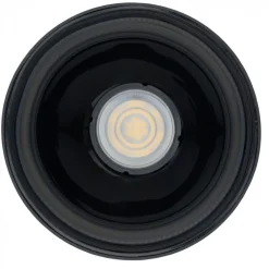 Lampa sufitowa POINT TONE czarny * Nowodvorski Online
