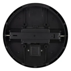 Lampa sufitowa SFERIS czarna 1xLED IP 54 * TK Lighting Sale