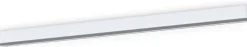 Lampa Sufitowa SOFT Biały 1xT8 22W LED 3000K 125cm * Nowodvorski Online