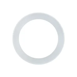 Lampa sufitowa Spot AMIS biała 3xGU10 * TK Lighting Sale