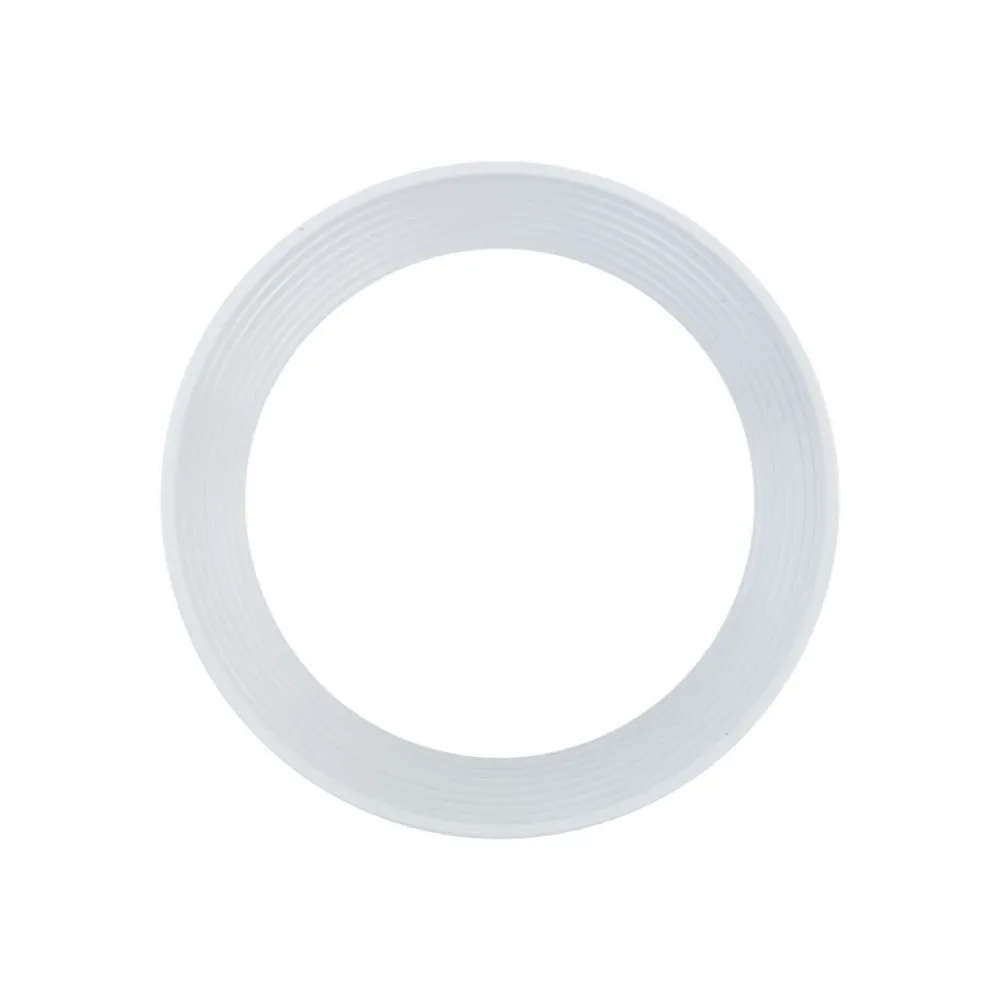 Lampa sufitowa Spot AMIS biała 3xGU10 * TK Lighting Sale