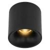 Lampa sufitowa Spot BLAZE czarna 1xLED 18W * TK Lighting