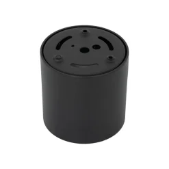 Lampa sufitowa Spot BLAZE czarna 1xLED 18W * TK Lighting