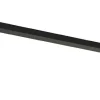 Lampa Sufitowa SPOT MONO Czarny Złoty 4xGU10 * Nowodvorski Online