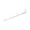 Lampa sufitowa Spot NEX biała 4xGU10 * TK Lighting Best