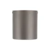 Lampa sufitowa Spot ORION M NEW brązowa 1xGU10 * TK Lighting Outlet