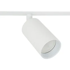 Lampa sufitowa Spot podtynkowa AMIS biała 4xGU10 * TK Lighting Outlet