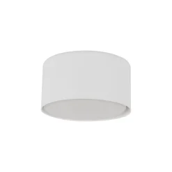 Lampa sufitowa Spot TOP biała 1xGX53 * TK Lighting Best